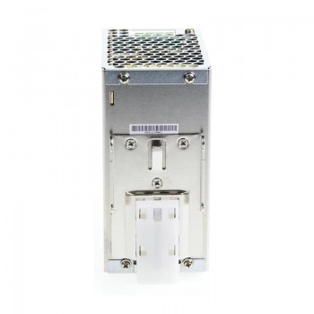 Fuente de alimentación conmutada Mean Well NDR-240-24 240W 24VCC 10A 115/230VCA Fuente de alimentación de riel DIN